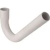 Geberit Coude De Chasse 90° 118.021.11.1 Ø 44 Mm -Aqua Home Magasin coude de chasse 90 geberit 118021111