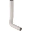 Geberit Coude De Chasse 90° 118.120.11.1 Largeur Contre-coudage à Gauche 20 Mm 2 Geberit Coude De Chasse 90° 118.120.11.1 Largeur Contre-coudage à Gauche 20 Mm -Aqua Home Magasin coude de chasse 90 geberit 118120111