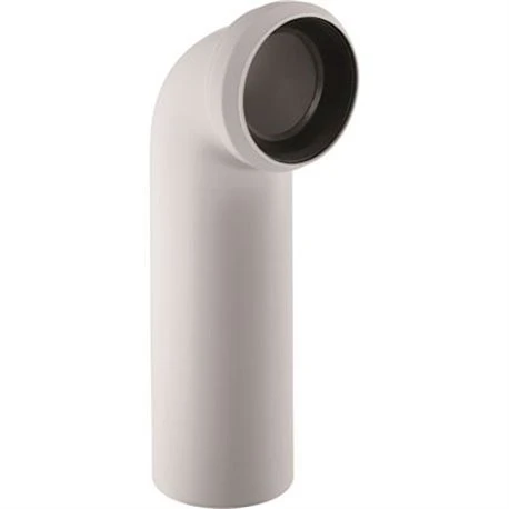 Geberit Coude De Raccordement 152.610.11.1 90° 3 Geberit Coude De Raccordement 152.610.11.1 90°