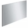 Franke Credence Cuisine En Inox 600x700 Mm 1 Franke Credence Cuisine En Inox 600x700 Mm -Aqua Home Magasin credence crf inox panneaux muraux 076613 600 x 700
