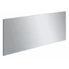 Franke Credence Cuisine En Inox 1200x700 Mm