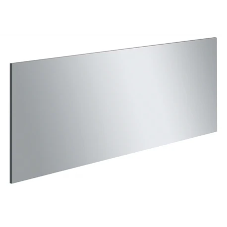 Franke Credence Cuisine En Inox 1200x700 Mm 3 Franke Credence Cuisine En Inox 1200x700 Mm