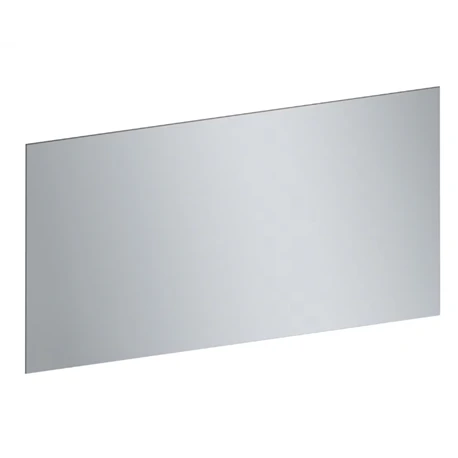 Franke Credence Cuisine En Inox 900x500 Mm 3 Franke Credence Cuisine En Inox 900x500 Mm