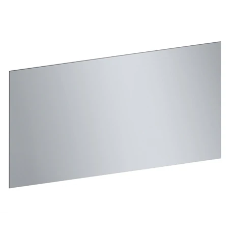 Franke Credence Cuisine En Verre Teinté Inox 900x500 Mm 3 Franke Credence Cuisine En Verre Teinté Inox 900x500 Mm