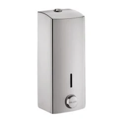 Distributeur De Savon Liquide 510582 Poli Satiné