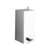 Distributeur De Savon Liquide 6580 1 Litre -Aqua Home Magasin distributeur de savon liquide 6580 1 litre