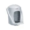 Distributeur De Savon Liquide 6712 Commande Au Coude