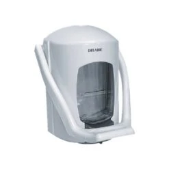 Distributeur De Savon Liquide 6712 Commande Au Coude