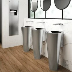 Distributeur électronique De Savon 512151P Avec Tube Souple 1,20 M Pour Réservoir éloigné 6 Distributeur électronique De Savon 512151P Avec Tube Souple 1,20 M Pour Réservoir éloigné -Aqua Home Magasin distributeur electronique de savon 512151p avec tube souple 120 m pour reservoir eloigne 1