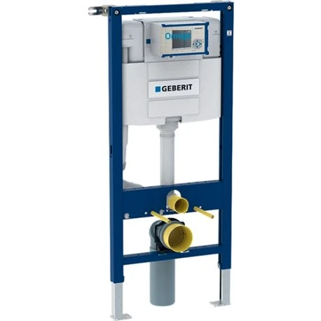 Geberit Bâti-support Duofix WC Suspendu Bâti-support WC Suspendu 112 Cm 3 Geberit Bâti-support Duofix WC Suspendu Bâti-support WC Suspendu 112 Cm