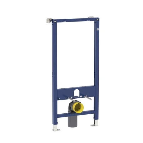 Geberit Bâti-support Duofix WC Suspendu Bâti-support WC Suspendu 112 Cm Sans Réservoir 3 Geberit Bâti-support Duofix WC Suspendu Bâti-support WC Suspendu 112 Cm Sans Réservoir