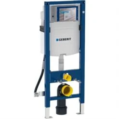 Geberit Bâti-support Duofix WC Suspendu Bâti-support WC Suspendu 112 Cm Adapté PMR 9 Geberit Bâti-support Duofix WC Suspendu Bâti-support WC Suspendu 112 Cm Adapté PMR -Aqua Home Magasin duofix sigma 12 cm up320 etroit en applique 111350005 bati support etroit 2