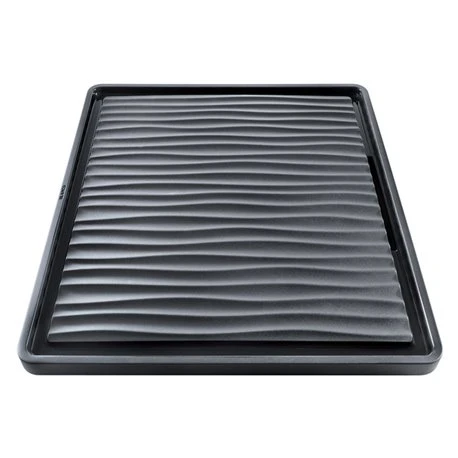 Blanco Egouttoir Mobile Anthracite 230734 4 Blanco Egouttoir Mobile Anthracite 230734 – Image 2