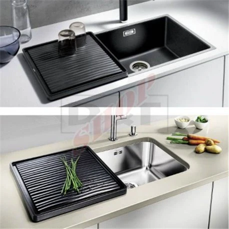 Blanco Egouttoir Mobile Anthracite 230734 3 Blanco Egouttoir Mobile Anthracite 230734