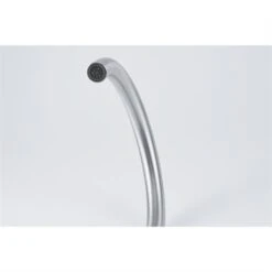 Franke Mitigeur Cuisine Eos Neo à Bec Anthracite 911245 13 Franke Mitigeur Cuisine Eos Neo à Bec Anthracite 911245 -Aqua Home Magasin eos neo 911245 a bec anthracite 5