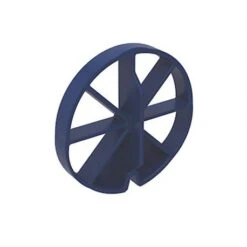 Geberit Etranglement 243.905.00.1 Pour Coude De Chasse