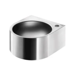 Lave-mains Facil Avec Trou De Robinetterie 121800