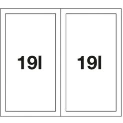 Blanco Poubelle Sous évier Flexon II 50/2, 2 Bacs 19+19 Litres 9 Blanco Poubelle Sous évier Flexon II 50/2, 2 Bacs 19+19 Litres -Aqua Home Magasin flexon ii 50 2 521469 noir 3