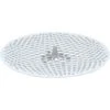 Geberit Grille De Cuve 116.067.00.1 Pour Adaptateur De Siphon Ø 103-125 Mm 1 Geberit Grille De Cuve 116.067.00.1 Pour Adaptateur De Siphon Ø 103-125 Mm -Aqua Home Magasin grille de cuve 116067001 pour adaptateur de siphon o 103 125 mm