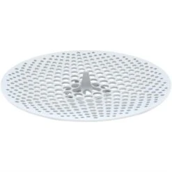 Geberit Grille De Cuve 116.067.00.1 Pour Adaptateur De Siphon Ø 103-125 Mm