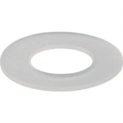 Geberit Lot De 10 Joints D'étanchéité Plats 244.244.00.1 Ø 52 Mm