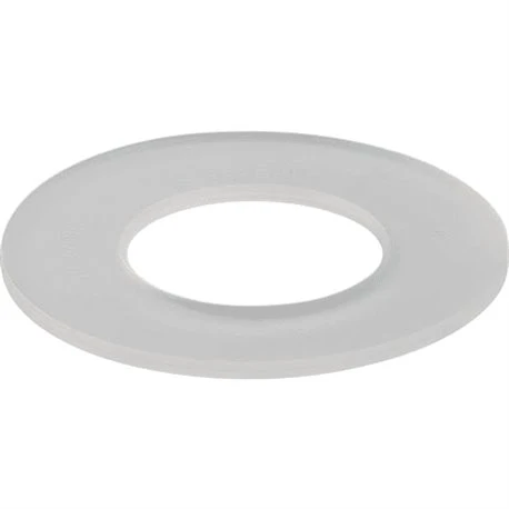 Geberit Lot De 10 Joints D'étanchéité Plats 244.244.00.1 Ø 52 Mm 3 Geberit Lot De 10 Joints D'étanchéité Plats 244.244.00.1 Ø 52 Mm