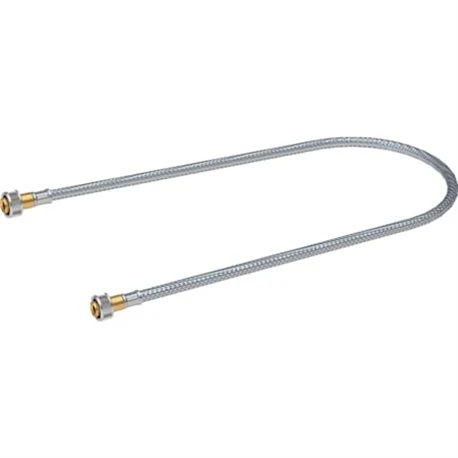 Geberit Kit De Raccordement D'eau Par Le Bas 131.138.00.1 Panneau Sanitaire Monolith 114 Cm Pour WC 3 Geberit Kit De Raccordement D'eau Par Le Bas 131.138.00.1 Panneau Sanitaire Monolith 114 Cm Pour WC