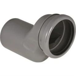 Geberit Kit De Raccordement, 388.352.29.1