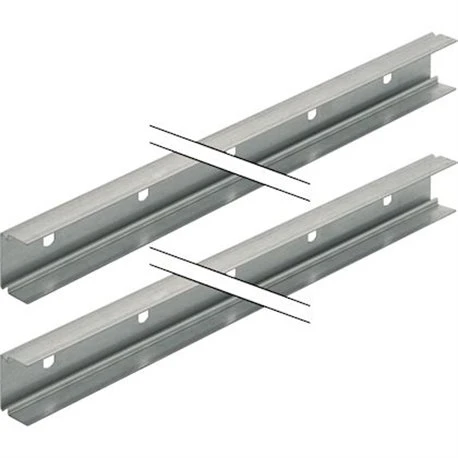 Geberit Kit De Rails Kit De Rails 3 Geberit Kit De Rails Kit De Rails