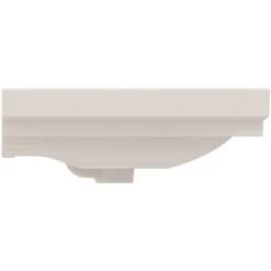 Ideal Standard Lavabo Calla 1 Trou 71,5x50 -Aqua Home Magasin lavabo 1 trou robinetterie 715x50 cm calla 4