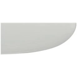 Lavabo Smartguard+ 60 Cm Vitrification Hydrophile -Aqua Home Magasin lavabo 60 cm vitrification hydrophile smartguard 2