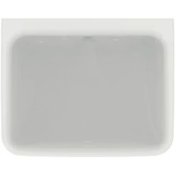 Lavabo Smartguard+ 60 Cm Vitrification Hydrophile -Aqua Home Magasin lavabo 60 cm vitrification hydrophile smartguard 3