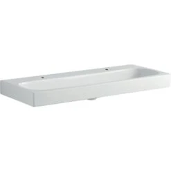 Geberit Lavabo Citterio 120 Cm 10 Geberit Lavabo Citterio 120 Cm -Aqua Home Magasin lavabo citterio 500553011 120 cm 3
