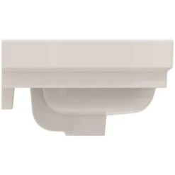 Ideal Standard Lave-mains Calla 50x32x18 Cm Version Gauche 12 Ideal Standard Lave-mains Calla 50x32x18 Cm Version Gauche -Aqua Home Magasin lave mains calla 50x32x18 cm version gauche 4