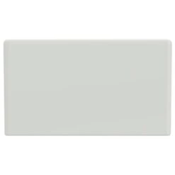 Ideal Standard Lave-mains Tempo 37x21 Cm Gauche -Aqua Home Magasin lave mains e211301 tempo 37x21 cm gauche 3