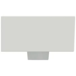 Ideal Standard Lave-mains Extra 45x25 Cm Version Droite -Aqua Home Magasin lave mains extra t373401 45x25 cm version droite 3