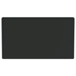 Ideal Standard Lave-mains Tempo 37x21 Cm Version Droite -Aqua Home Magasin lave mains tempo 37x21 cm version droite 3