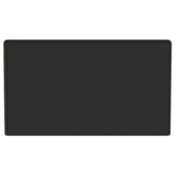 Ideal Standard Lave-mains Tempo 37x21 Cm Version Gauche -Aqua Home Magasin lave mains tempo 37x21 cm version gauche 3