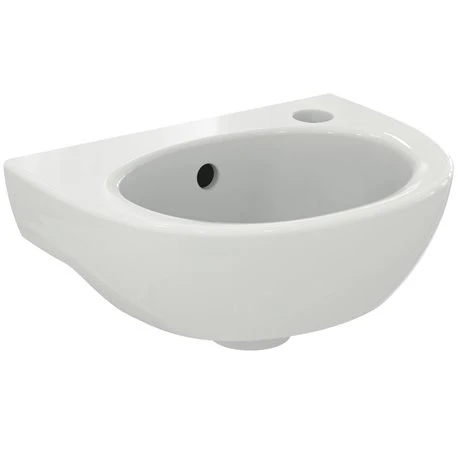 Lave-mains Ulysse 35x26 Cm Simple 5 Lave-mains Ulysse 35x26 Cm Simple – Image 3