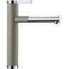 Blanco Mitigeur Cuisine Linee-S 518446 Tartufo -Aqua Home Magasin linee s silgranit 518446 tartufo silgranit