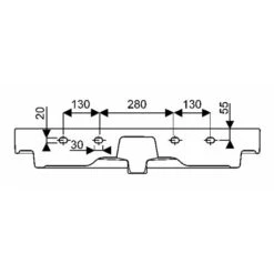 Geberit Lavabo ICon 90 Cm Sans Trou Robinetterie -Aqua Home Magasin lovely de 90 cm allia murale 90 x 485 x 165 cm ref 00146610000 4