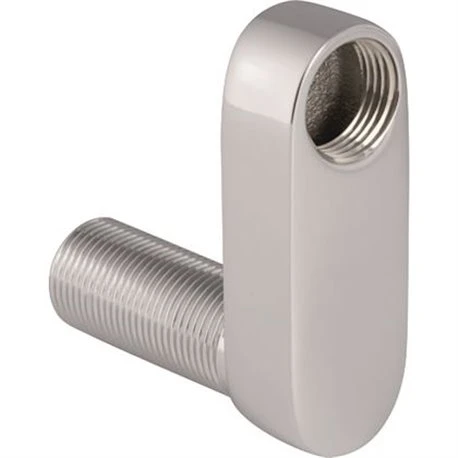 Geberit Mamelon 215.288.21.1 Excentrique 3 Geberit Mamelon 215.288.21.1 Excentrique