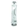 Mécanisme Chasse D'eau Universel 3/6 Litres Ancoflow 2 Mécanisme Chasse D'eau Universel 3/6 Litres Ancoflow -Aqua Home Magasin mecanisme ancoflow optima 49 universel 3 6 litres anconetti 6082312 mecanisme 3 6 litres