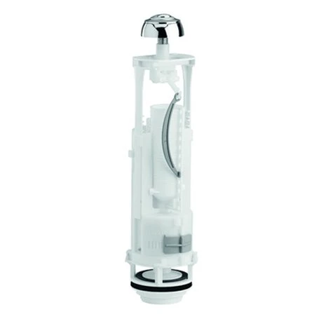 Mécanisme Chasse D'eau Universel 3/6 Litres Ancoflow 3 Mécanisme Chasse D'eau Universel 3/6 Litres Ancoflow