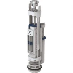 Geberit Mecanisme WC Type 290 Rinçage Double Touche