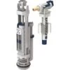 Geberit Mecanisme WC Complet Type 290-380 Double Touche Alimentation Latérale 2 Geberit Mecanisme WC Complet Type 290-380 Double Touche Alimentation Latérale -Aqua Home Magasin mecanisme de chasse geberit 283307212