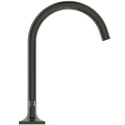 Ideal Standard Mélangeur Lavabo 3 Trous Joy Neo Poignées Levier Gris Magnétique -Aqua Home Magasin melangeur lavabo 3 trous joy neo poignees levier gris magnetique 2