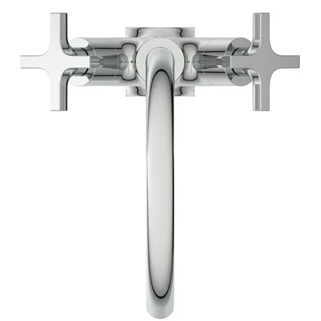Ideal Standard Mélangeur Lavabo Monotrou Joy Neo Sans Tirette Ni Vidage Chromé 5 Ideal Standard Mélangeur Lavabo Monotrou Joy Neo Sans Tirette Ni Vidage Chromé – Image 3