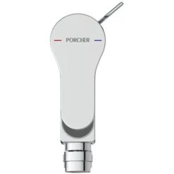 Mitigeur Bidet C2 Olyos Chromé Avec Tirette Et Vidage Bonde Polypropylène 8 Mitigeur Bidet C2 Olyos Chromé Avec Tirette Et Vidage Bonde Polypropylène -Aqua Home Magasin mitigeur bidet c2 olyos chrome avec tirette et vidage bonde polypropylene 2