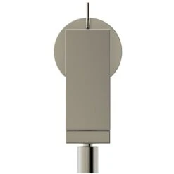 Ideal Standard Mitigeur Bidet Extra Gris Orage Avec Tirette Et Vidage Bonde Métal 8 Ideal Standard Mitigeur Bidet Extra Gris Orage Avec Tirette Et Vidage Bonde Métal -Aqua Home Magasin mitigeur bidet extra gris orage avec tirette et vidage bonde metal 2